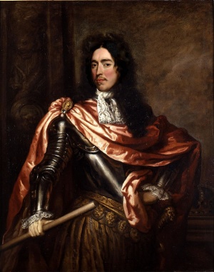 CornelisDeWitt.jpg