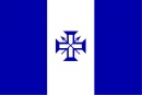 FlaggeEstàu.jpg