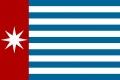 FlaggeJoannianen.jpg