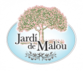 Logo-Jardi.png