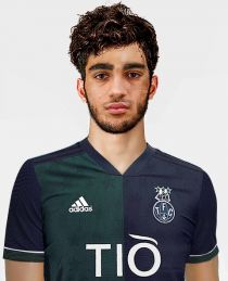 TarekSalman.jpg