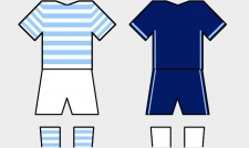 Trikot-ClubNational.jpg