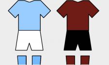 Trikot-UD1880.jpg
