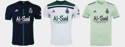 Tulisium-Trikot2018-2019d.jpg