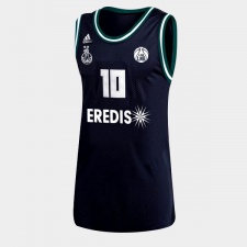 TulisiumBasket-Trikot2018-2019a.jpg