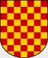 Wappen-Lojandía.jpg