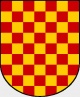 Wappen-Lojandía.jpg