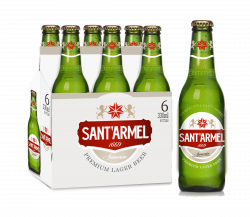 SantArmelBier-Sixer.png