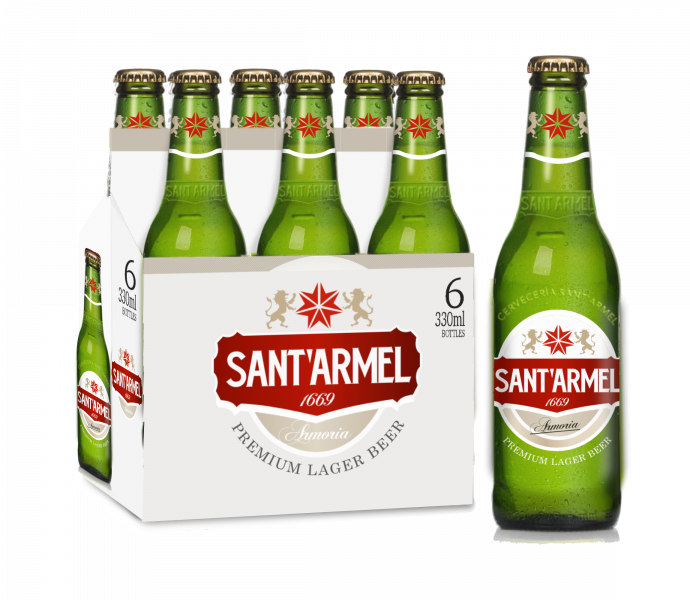 Datei:SantArmelBier-Sixer.png