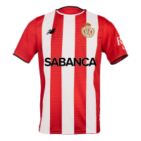Trikot-Vesaey-2025-2026.png
