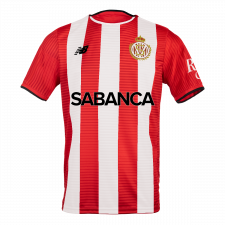 Trikot-Vesaey-2025-2026.png