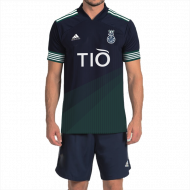 Tulisium-Trikot2021-2022.png