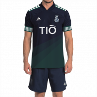 Tulisium-Trikot2021-2022.png