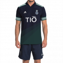 Tulisium-Trikot2021-2022.png