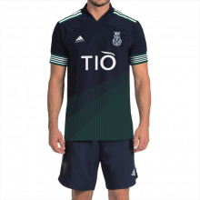 Tulisium-Trikot2021-2022.png