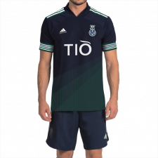 Tulisium-Trikot2021-2022.png