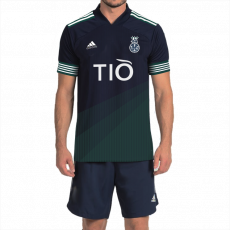 Tulisium-Trikot2021-2022.png