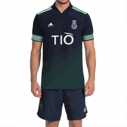 Tulisium-Trikot2021-2022.png