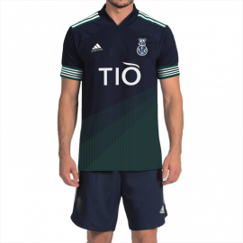 Tulisium-Trikot2021-2022.png