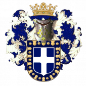 Wappen1300.png