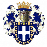 Wappen1300.png