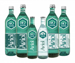 Aviol-Flaschen.png