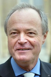 Medgyessy1.jpg