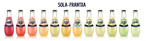 Sola-Sorten.jpg