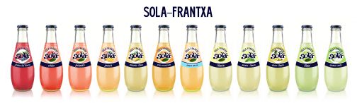 Sola-Sorten.jpg