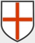 Wappen-Ostinense.jpg