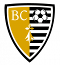 BCMonastéc-Logo.png