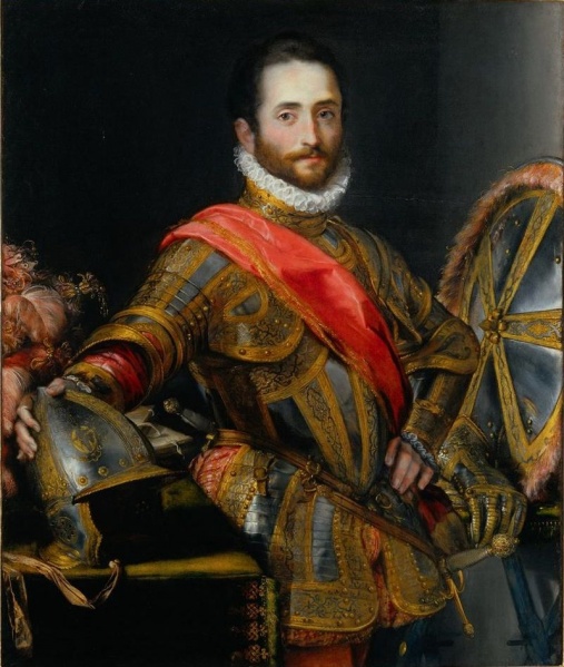 Datei:Francesco II della Rovere.jpg