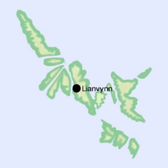 KarteAvinen.jpg