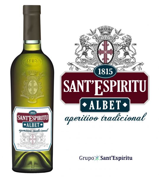 Datei:SantEspiritu-Logo.jpg