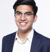 SyedSaddiq.jpg
