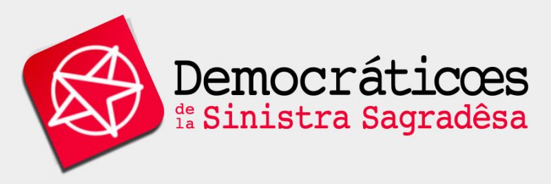 Datei:DSS-Logo.jpg