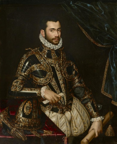 Datei:Jacopo Boncompagni.jpg