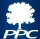 LogoPPC.jpg