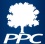 LogoPPC.jpg