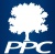 LogoPPC.jpg