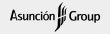 Asunción-Logo.jpg