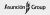 Asunción-Logo.jpg