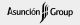 Asunción-Logo.jpg