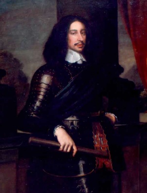 Francesco d Este.jpg