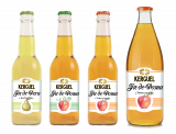 Kerguel-Cidre-Apfelsaft.png