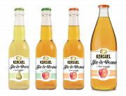 Kerguel-Cidre-Apfelsaft.png