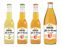 Kerguel-Cidre-Apfelsaft.png
