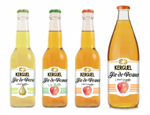 Kerguel-Cidre-Apfelsaft.png