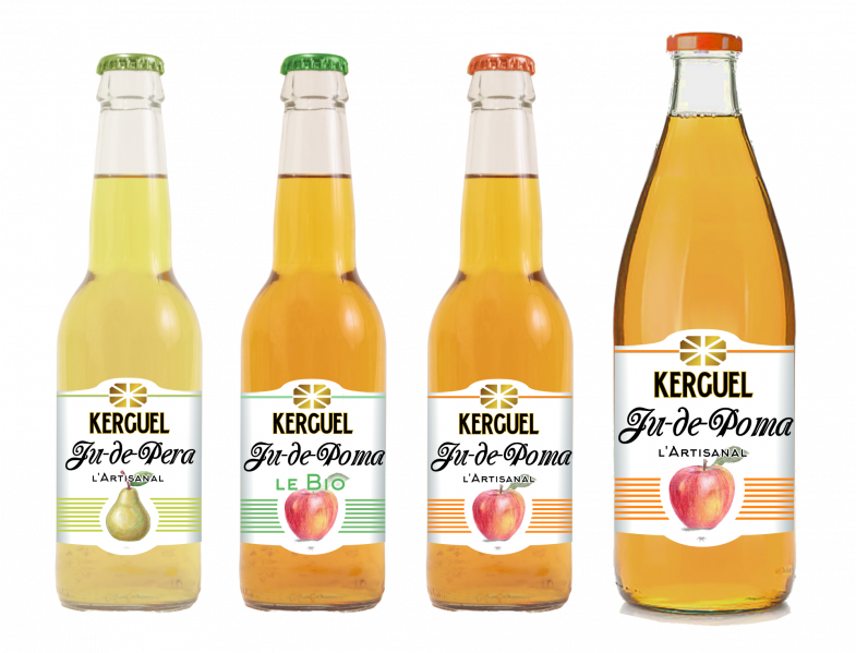 Datei:Kerguel-Cidre-Apfelsaft.png