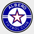 Logo-AFC.jpg